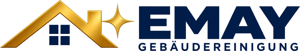 EMAY Gebäudereinigung